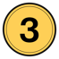 113