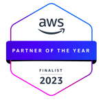 2023 PARTNER AWARDS FINALIST BADGE-1