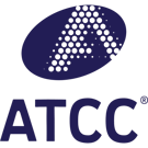 ATCC_Logo