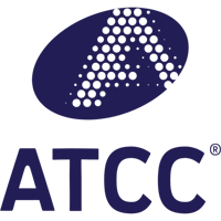 ATCC