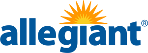 Allegiant_Air_logo