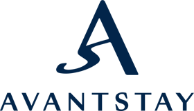 Avantstay