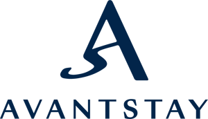 Avantstay