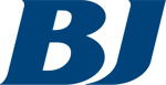 BJ_Services_logo