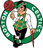 Boston_Celtics.svg