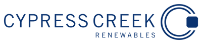 Cypress Creek Renewables