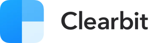 Clearbit