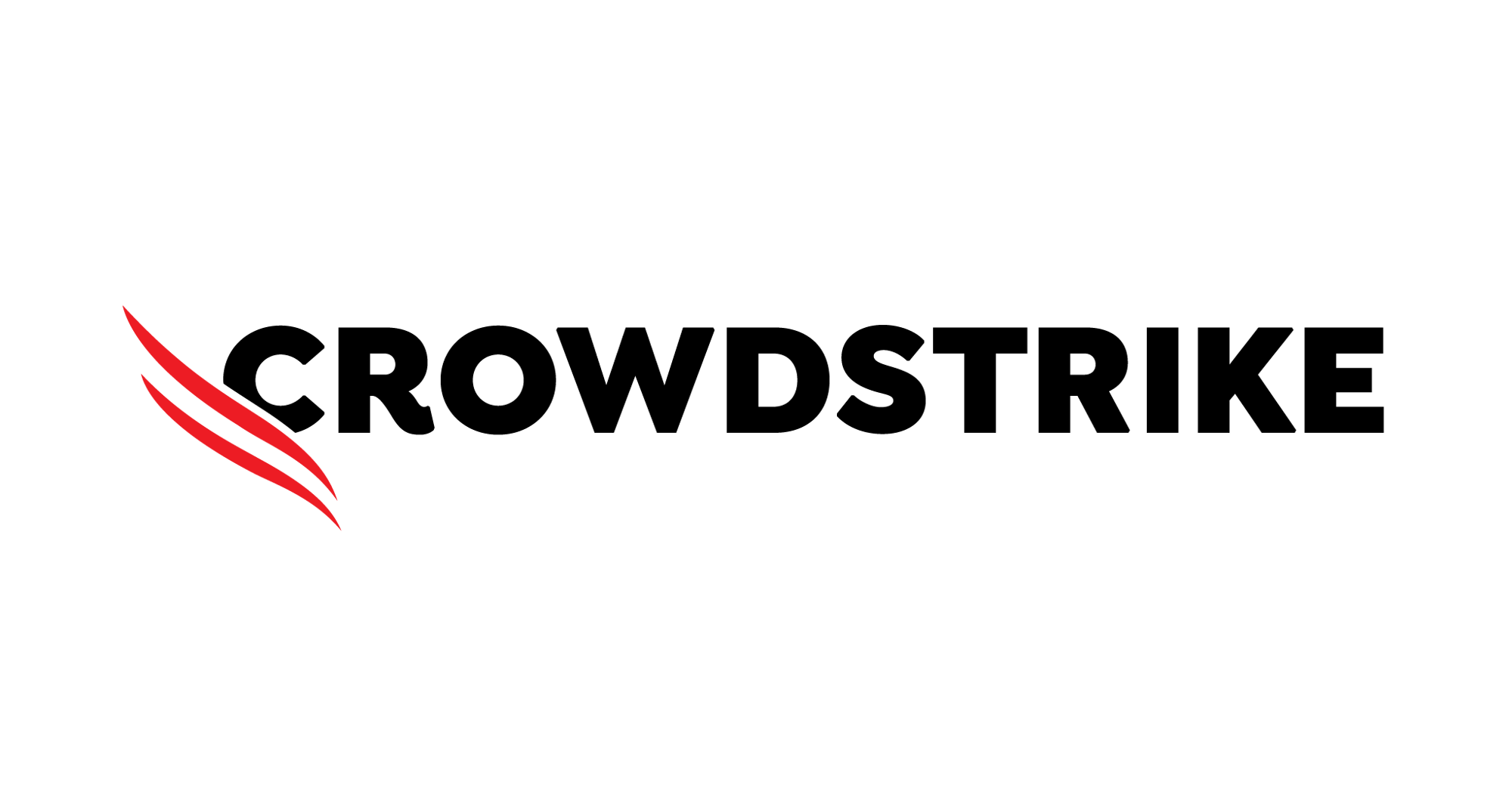 CrowdStrike_Logo_2023_Primary_Black