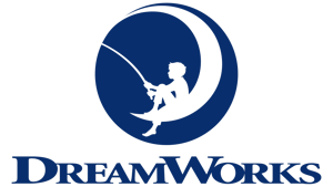 DreamWorks