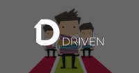 Driven