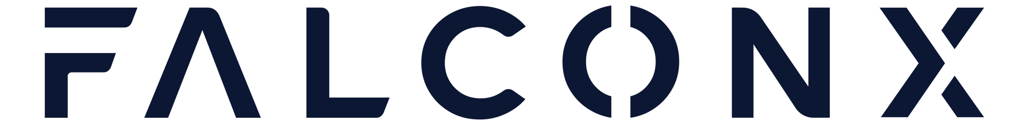 FalconX_Wordmark_-_Colour