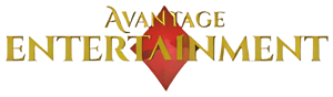 Avantage Entertainment