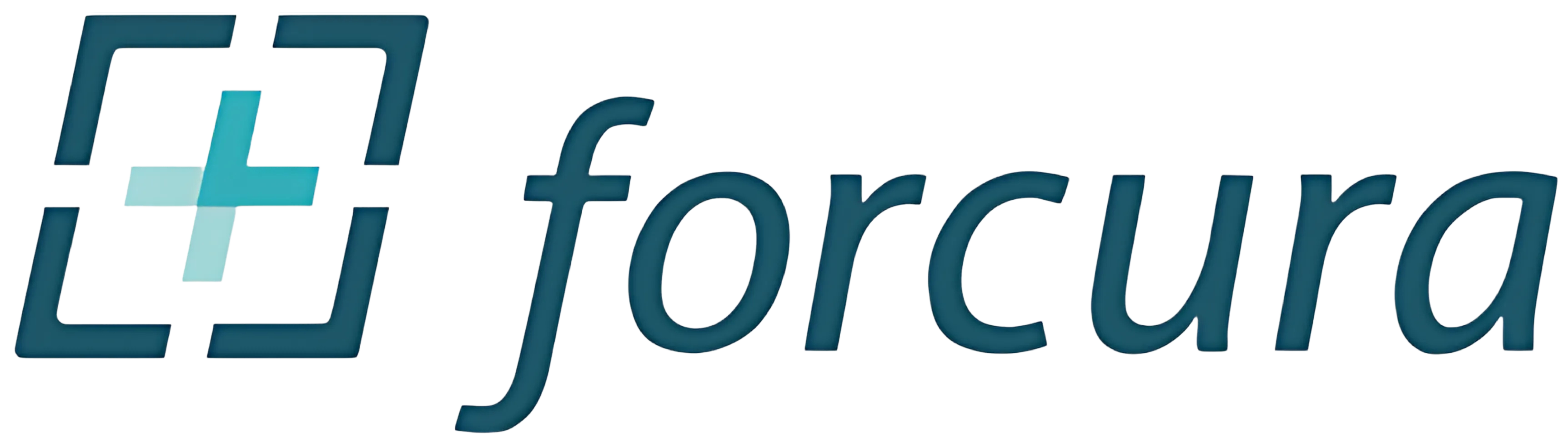 Forcura_Logo