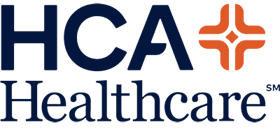 HCA Healthcare