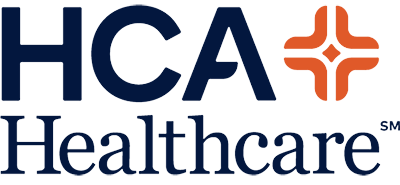 HCA Healthcare_Logo