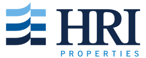 HRI Properties