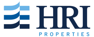 HRI Properties