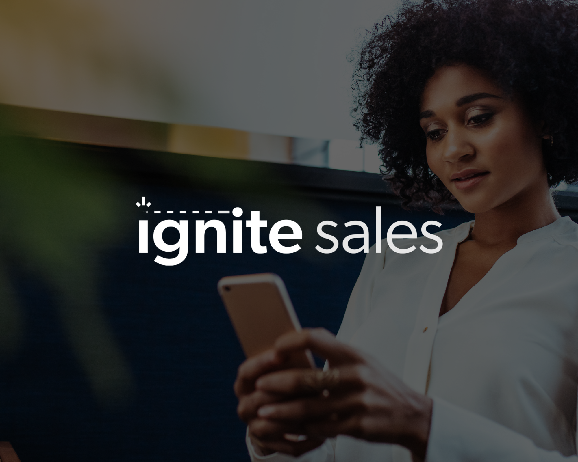 Ignite Sales