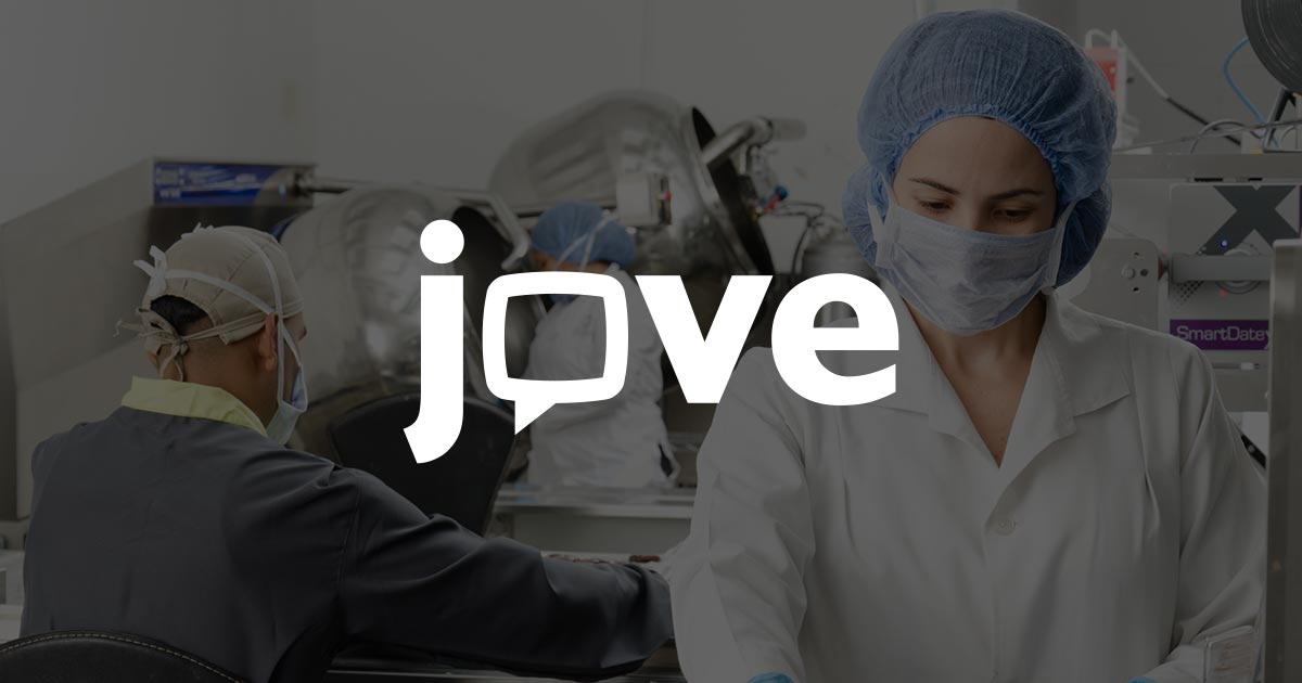 5e0fd4aa98f2dcde75d0101b_jove-ogimage