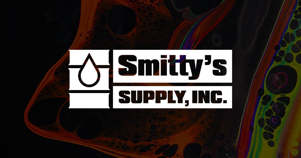5fc9356a6276c4493a573b8b_smittys-supply-inc copy