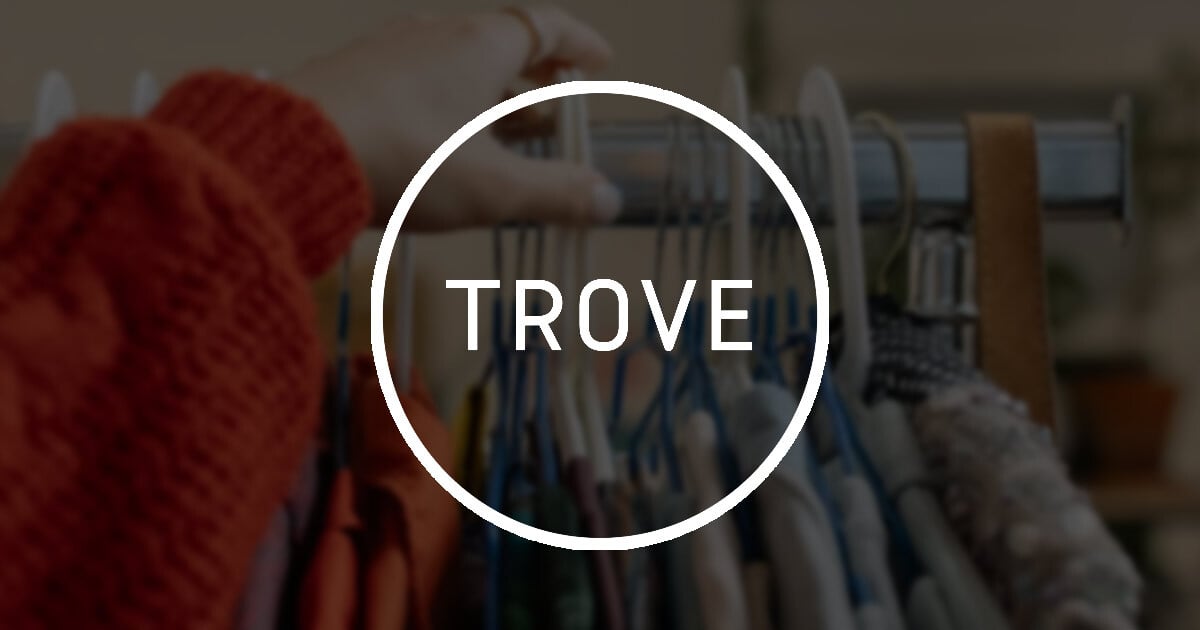 608834c2fc915aadd6831d74_trove-ogimage