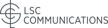 LSC Communications