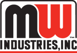 MW-Logo