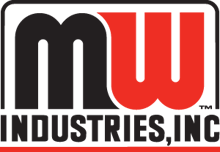 MW Industries, Inc.