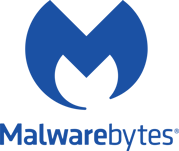 Malwarebytes_logo_stacked_PMS2728