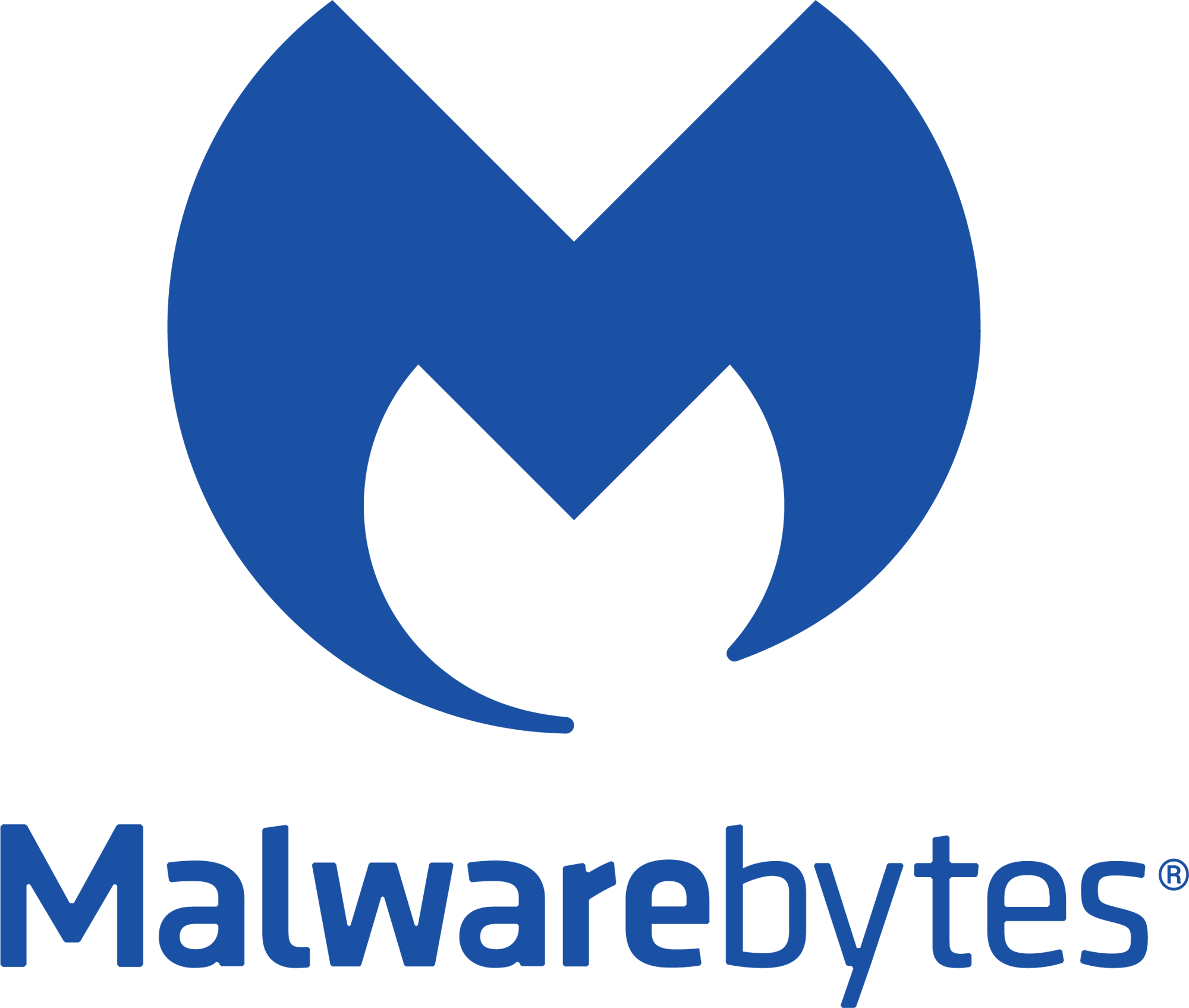 Malwarebytes_logo_stacked_PMS2728