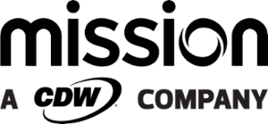 Mission_CDW_Cobranded_logo-1