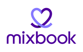 Mixbook