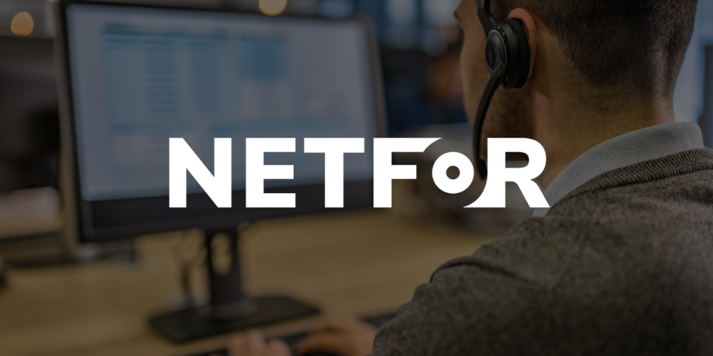 Netfor Featured Image Option 1-1