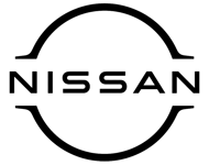 Nissan_Logo_1