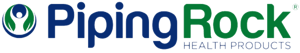 PipingRock