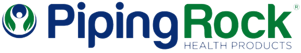 Piping_Rock_Logo_1