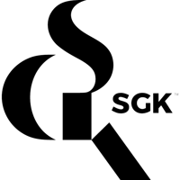 SGK