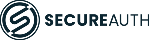 SecureAuth_Corporation
