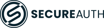 SecureAuth
