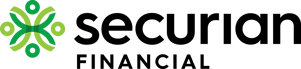 Securian_Financial_Logo