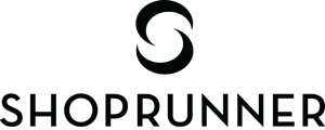 Shoprunner_Logo_1