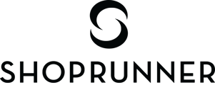 Shoprunner_Logo_1