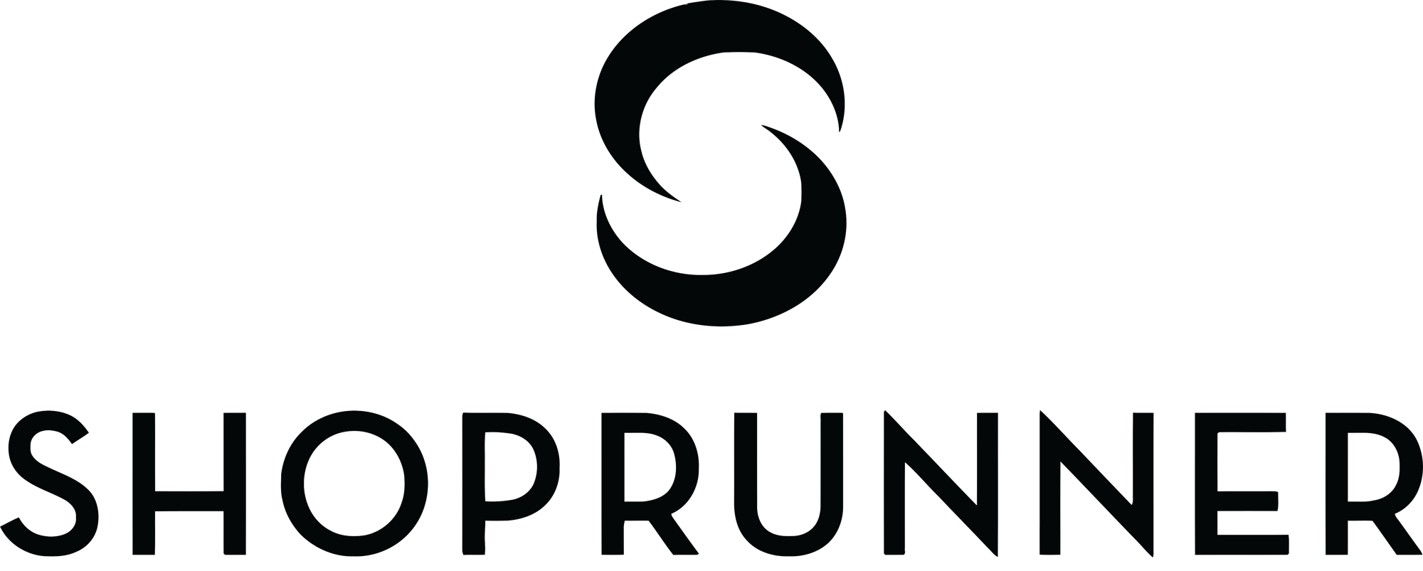 Shoprunner_Logo_1