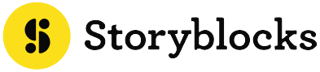 Storyblocks