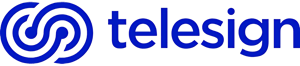 Telesign