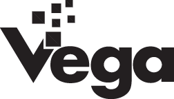 Vega Logo@4x