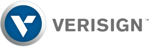 Verisign