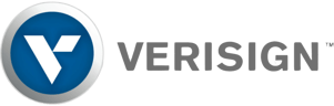 Verisign