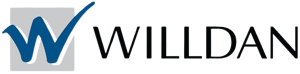 Willdan_Logo