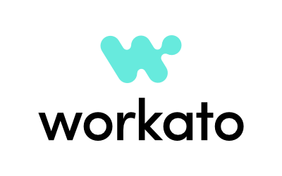 Workato_Logo_400x250_0c5235e6f7